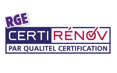 CertiRénov : Devenez un professionnel RGE...