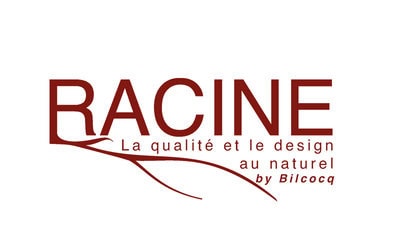 RACINE : la gamme de solutions d'étanchéités...