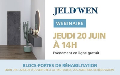Webinaire blocs-portes de réhabilitation