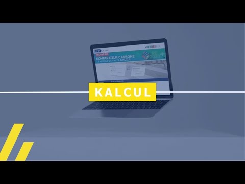 [Kalcul] Nouveau module de prédimensionnement plancher poutrelles/entrevous KP1 - Batiweb