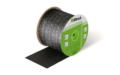 ME501 : i-Membrane Pro Xtrem