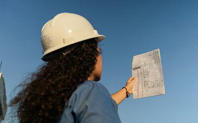 Travaux en copropriété : ce que vous pouvez...