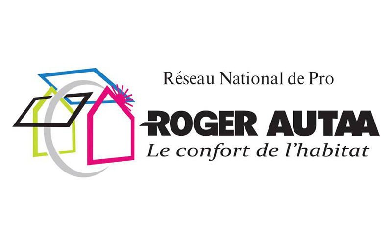 Le réseau Roger Autaa : le confort de l’habitat poursuit son développement - Batiweb