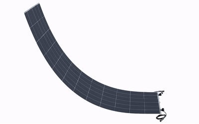 IKO EXCEL®SOLAR : la solution photovoltaïque...