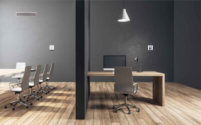 Easyzone 25 : une solution Plug&Play pour...