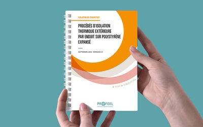 Calepins de chantier Pro’RENO : guide pratique...