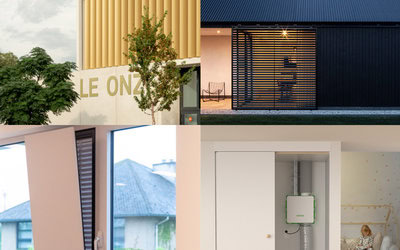 Quatre solutions pour obtenir le meilleur...