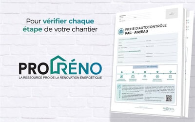 Rénovation : pratiquez-vous l'autocontrôle...