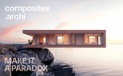 Réinventer l'architecture : l'avenir des...