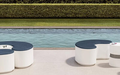 Nautys : mobilier nautique et outdoor en...