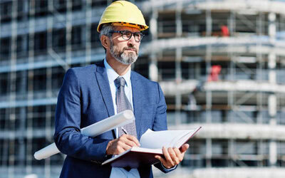 Formation Responsable Services Généraux :...