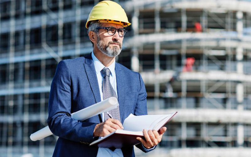 Formation Responsable Services Généraux : devenez un expert - Batiweb