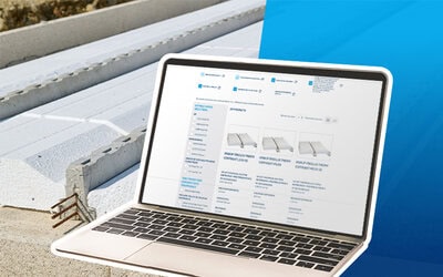 Un nouvel outil en ligne pour optimiser les...
