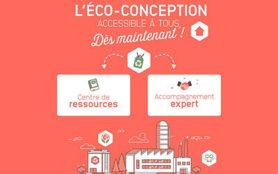 Valobat : nouveau service d’accompagnement...