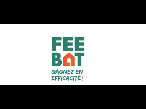 Tout savoir sur FEEBAT, programme CEE de formation à la rénovation énergétique - Batiweb
