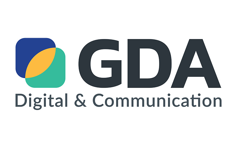GDA, agence de com au service du bâtiment : 20 ans au service des pros - Batiweb