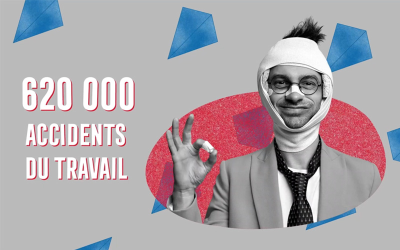 Comment anticiper vos obligations conventionnelles envers vos salariés ? - Batiweb