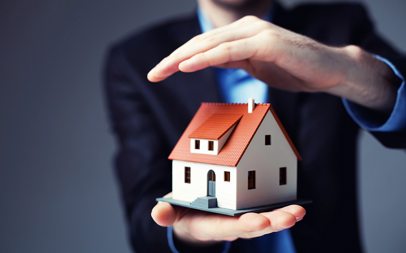 Les erreurs courantes à éviter lors de la protection de son logement - Batiweb