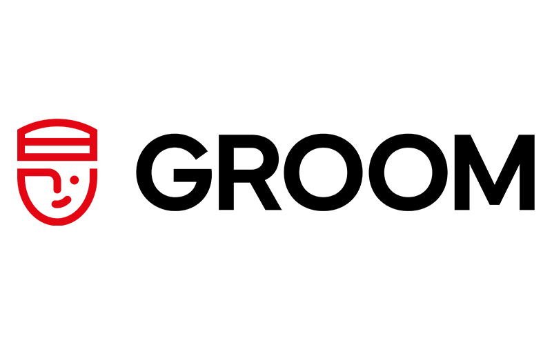 GROOM dévoile sa nouvelle marque et une identité moderne - Batiweb