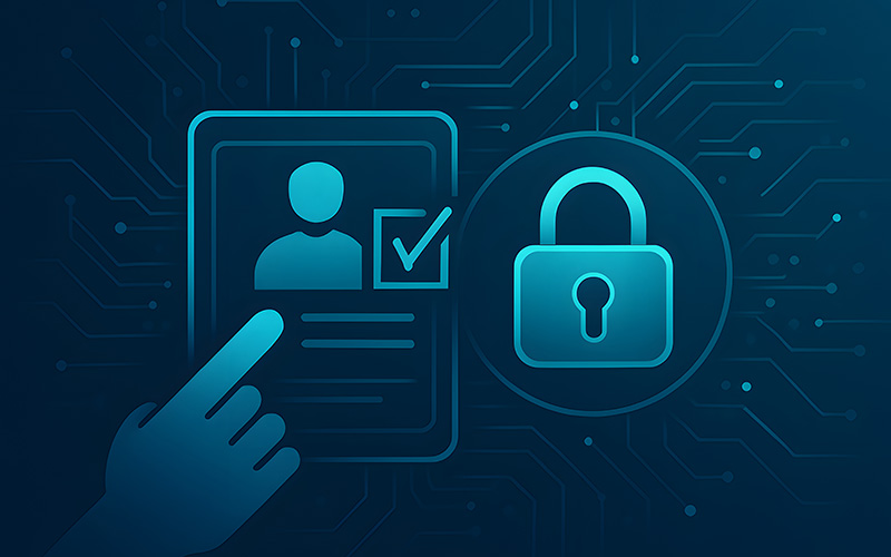 Qualibat renforce la sécurité de ses certificats pour plus de transparence - Batiweb