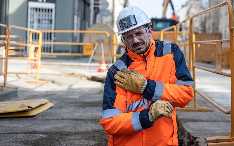 Subventions Fipu : OPPBTP vous accompagne dans vos démarches - Batiweb