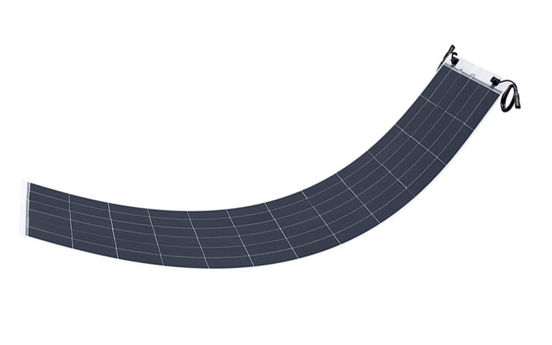 IKO EXCEL SOLAR intègre la liste verte C2P en photovoltaïque - Batiweb