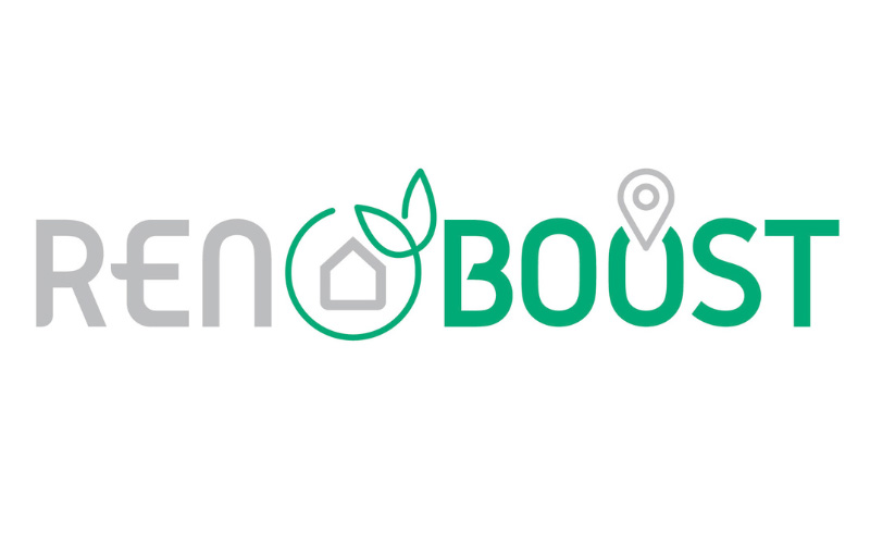 Batiweb et CCCA-BTP présentent Renoboost, programme clé pour la rénovation - Batiweb