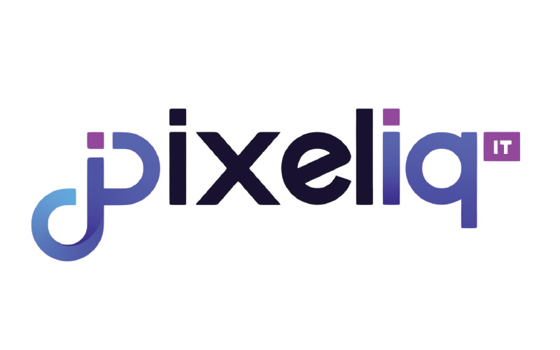 PixelIQ révèle sa nouvelle identité et fait évoluer Pixel CRM - Batiweb