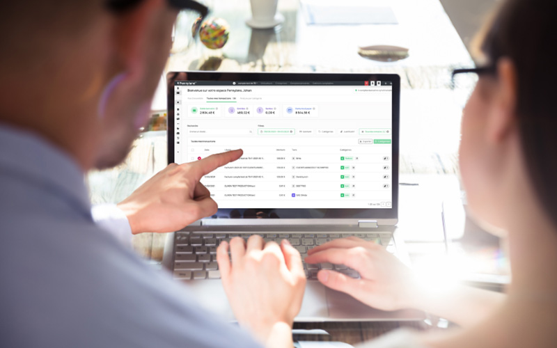 Simplifiez la comptabilité du BTP avec BRZ et Pennylane - Batiweb