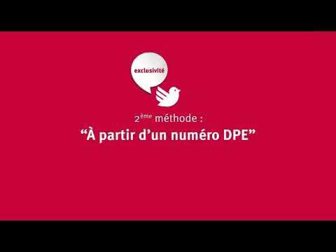 Exclusivité Saunier Duval Pro : outil de déperditions - Batiweb