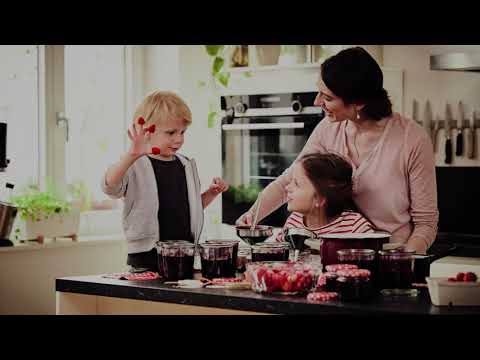 VivAir Max : la climatisation réversible, intelligente et performante été comme hiver - Batiweb