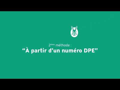 Exclusivité myVaillant Pro : nouvel outil de déperditions - Batiweb