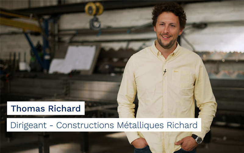 Risque cyber : un danger encore trop sous-estimé ! - Batiweb