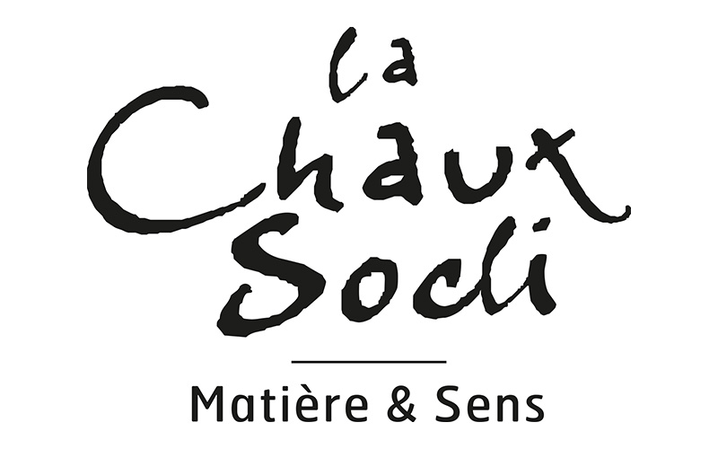 Heidelberg Materials renforce l’identité de Socli patrimoine - Batiweb