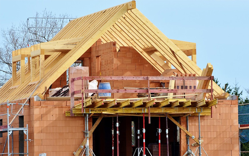 Le guide pratique pour choisir son assurance décennale efficacement - Batiweb