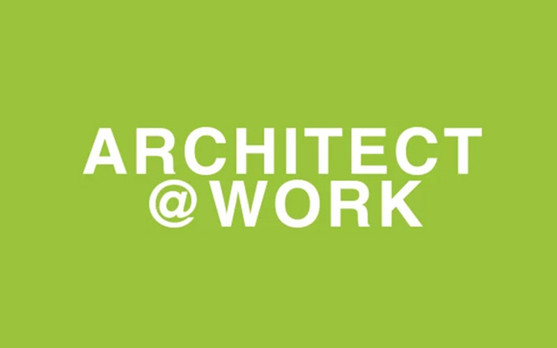 Rendez-vous réussi pour ARCHITECT@WORK BORDEAUX 2025 - Batiweb