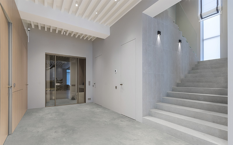 Resitex Max & Resitex Plus : solutions pour la rénovation sans contraintes - Batiweb