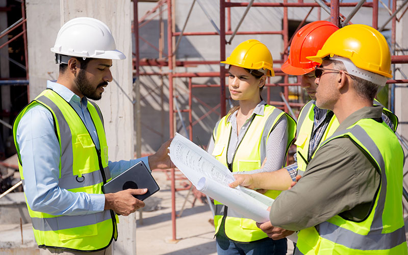 Prêts à financer les indemnités de départ de vos salariés ? - Batiweb