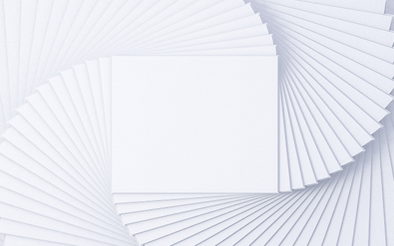 ADAGIO HD+ : dalle de plafond alliant blancheur éclatante, excellente acoustique et haute résistance aux rayures - Batiweb