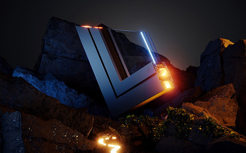 76 mm WarmCore : la menuiserie aluminium qui atteint les performances du PVC - Batiweb