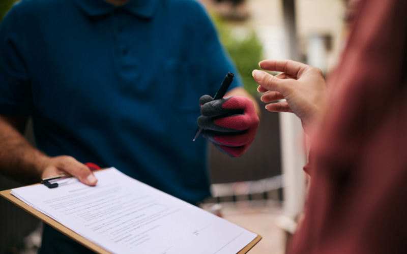 helloVisibilité : signez plus grâce au financement simplifié - Batiweb