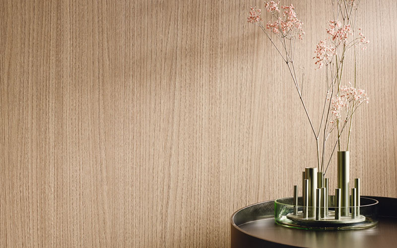 ST17 Omnipore Oiled : la nouvelle génération de surfaces bois ultra mates signée EGGER - Batiweb