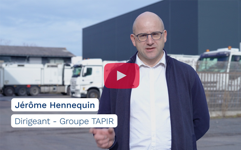 Assurance auto SMABTP : les plus qui font la différence ! - Batiweb