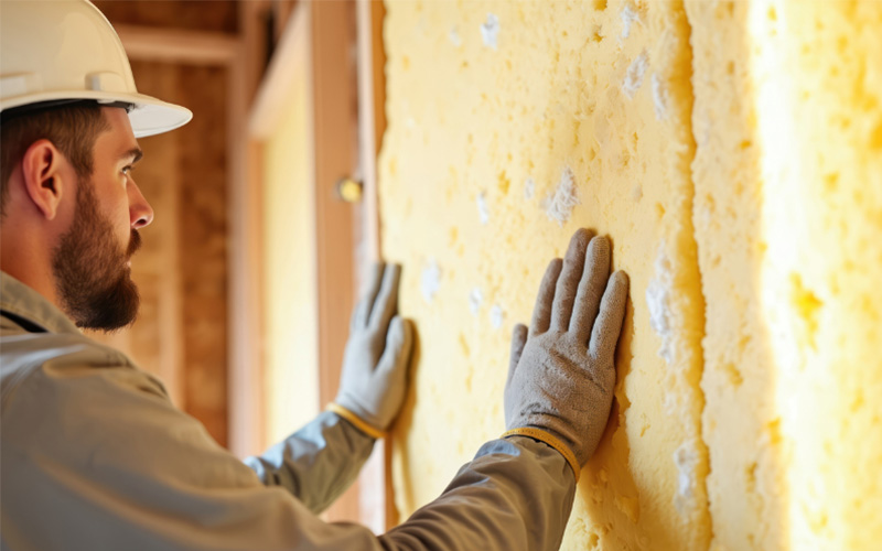 helloRenov’Energétic : l’offre tout-en-un pour les artisans RGE - Batiweb