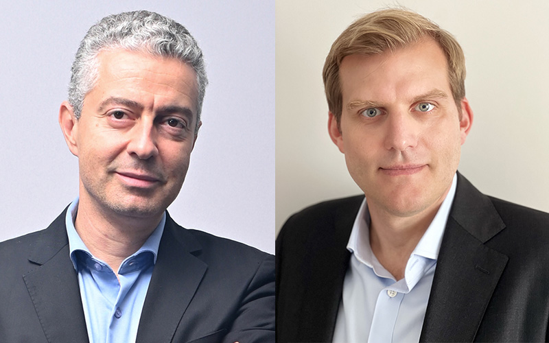 Betafence renforce sa gouvernance et accélère son développement en Europe - Batiweb