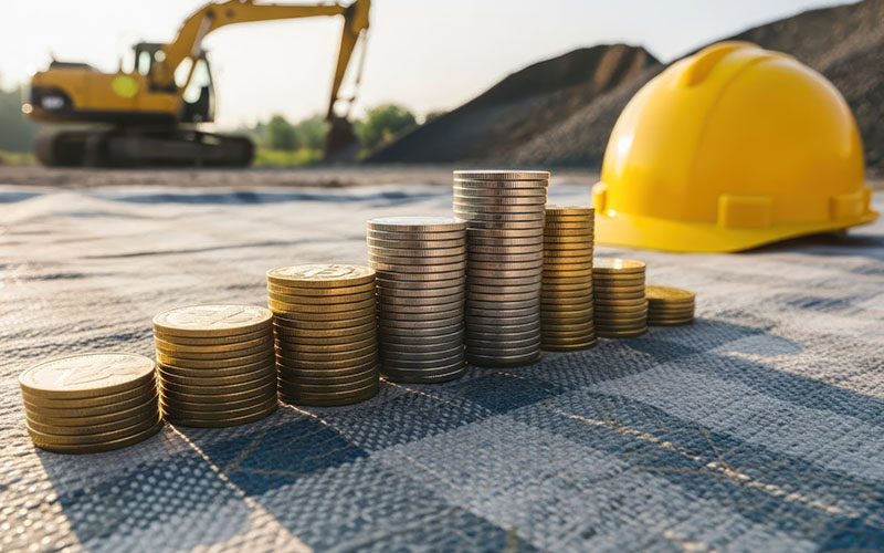 Pourquoi utiliser un logiciel de suivi financier de chantier ? - Batiweb