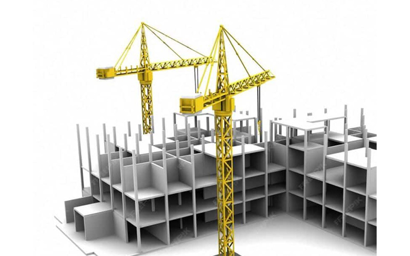 Comment optimiser le chiffrage et le suivi d’exécution en entreprise de bâtiment ? - Batiweb