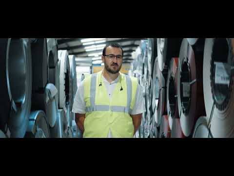 Inside JI Auvergne : Talents, Passion & Performance - Batiweb
