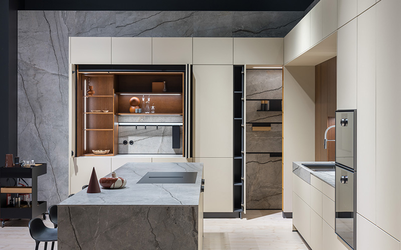 Milan, source d’inspirations design et art de vivre - Batiweb