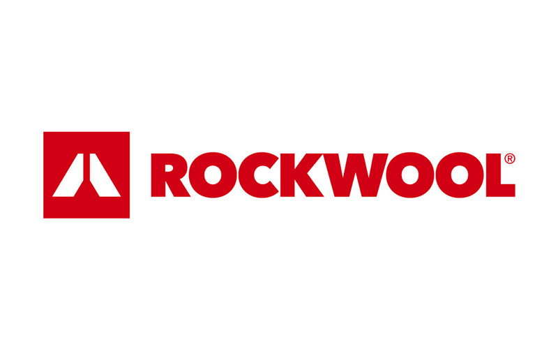 ROCKWOOL France dévoile ses avancées en matière de développement durable - Batiweb